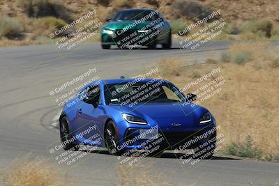 media/Aug-10-2024-Extreme Speed Twilight (Sat) [[1e9a7ad392]]/Orange/Session 2-Turn 14/